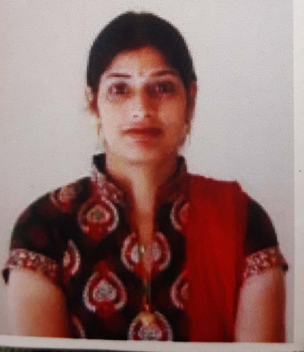 Chemistry professor conducting laboratory research